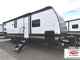 2026 KEYSTONE HIDEOUT 262BHS | Image - 1