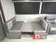 2025 KEYSTONE HIDEOUT 31BRD | Image - 25
