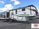 2021 PRIME TIME SANIBEL 3402WB | Image - 1