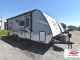 2017 JAYCO JAY FEATHER X213 | Image - 1