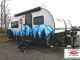 2026 MODERN BUGGY TRAILERS BIG BUGGY BB17 | Image - 1
