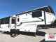 2026 KEYSTONE COUGAR PREMIUM 290RLS | Image - 1