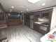 2018 JAYCO WHITE HAWK 31RL | Image - 4