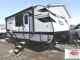 2025 JAYCO JAY FEATHER AIR 18MBH | Image - 1