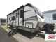2022 KEYSTONE COUGAR HALF-TON 22MLS | Image - 1