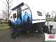 2026 MODERN BUGGY TRAILERS BIG BUGGY BB14 | Image - 1