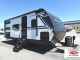 2026 KEYSTONE BULLET CLASSIC 21BHC | Image - 1