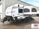2026 MODERN BUGGY TRAILERS HOPPER 2 | Image - 18