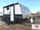 2026 KEYSTONE HIDEOUT MINI 123BB | Image - 1