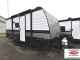 2026 KEYSTONE HIDEOUT MINI 161BH | Image - 1