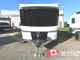 2026 INTECH RV SOL HORIZON ROVER | Image - 3