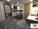 2026 KEYSTONE HIDEOUT MINI 123BB | Image - 4