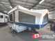 2011 COACHMEN CLIPPER SPORT 109 | Image - 2