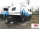 2026 MODERN BUGGY TRAILERS BIG BUGGY BB14 | Image - 21