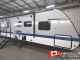 2020 JAYCO JAY FEATHER 22RB | Image - 1