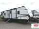 2022 KEYSTONE BULLET ULTRA LITE 330BHS | Image - 1