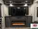 2025 KEYSTONE COUGAR PREMIUM 320RDS-MIDNIGHT EDITION-PHANTOM GREY | Image - 17