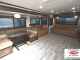 2018 JAYCO WHITE HAWK 31RL | Image - 3