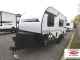 2026 MODERN BUGGY TRAILERS COUNTRY BORN CB17 | Image - 21