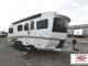 2026 INTECH RV AUCTA WILLOW | Image - 1