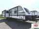2018 JAYCO WHITE HAWK 31RL | Image - 1