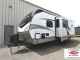 2022 KEYSTONE COUGAR HALF-TON 22MLS | Image - 26