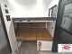 2026 MODERN BUGGY TRAILERS BIG BUGGY BB16FB | Image - 8