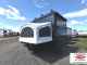 2026 INTECH RV FLYER FORGE | Image - 2