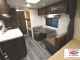 2018 JAYCO JAY FLIGHT SLX 7 174BH | Image - 3