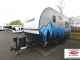 2026 MODERN BUGGY TRAILERS BIG BUGGY BB17 | Image - 24