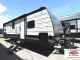 2027 KEYSTONE HIDEOUT 262BHS | Image - 1