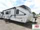 2027 KEYSTONE COUGAR HALF-TON 26LBW | Image - 1
