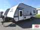2018 JAYCO JAY FEATHER X213 | Image - 20