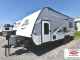 2017 JAYCO JAY FEATHER X213 | Image - 21