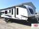 2024 COACHMEN FREEDOM EXPRESS ULTRA-LITE 274RKS | Image - 1