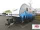 2026 MODERN BUGGY TRAILERS BIG BUGGY BB17 | Image - 24