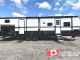 2025 KEYSTONE HIDEOUT 31BRD | Image - 1