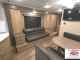 2021 COACHMEN FREEDOM EXPRESS ULTRA-LITE 246RKS | Image - 3