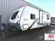 2021 COACHMEN FREEDOM EXPRESS ULTRA-LITE 246RKS | Image - 28