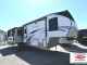 2022 KEYSTONE COUGAR PREMIUM 316RLS | Image - 1