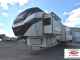 2021 PRIME TIME SANIBEL 3402WB | Image - 26