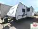 2021 KEYSTONE BULLET CROSSFIRE 2730BH | Image - 26