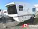 2026 INTECH RV SOL HORIZON ROVER | Image - 4