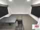 2026 MODERN BUGGY TRAILERS BIG BUGGY BB17 | Image - 7