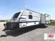 2018 JAYCO WHITE HAWK 31RL | Image - 23