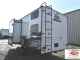 2025 JAYCO JAY FEATHER AIR 18MBH | Image - 2
