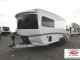 2026 INTECH RV AUCTA WILLOW | Image - 2