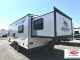 2017 JAYCO JAY FEATHER X213 | Image - 2