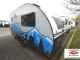 2026 MODERN BUGGY TRAILERS BIG BUGGY BB17 | Image - 2