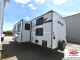 2021 KEYSTONE BULLET CROSSFIRE 2730BH | Image - 2
